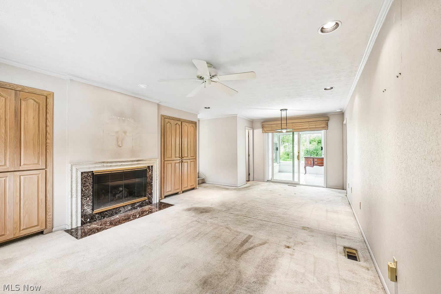 6645 Somerset Drive Brecksville OH 44141