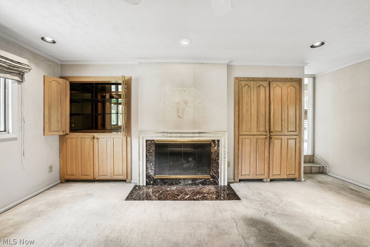 6645 Somerset Drive Brecksville OH 44141