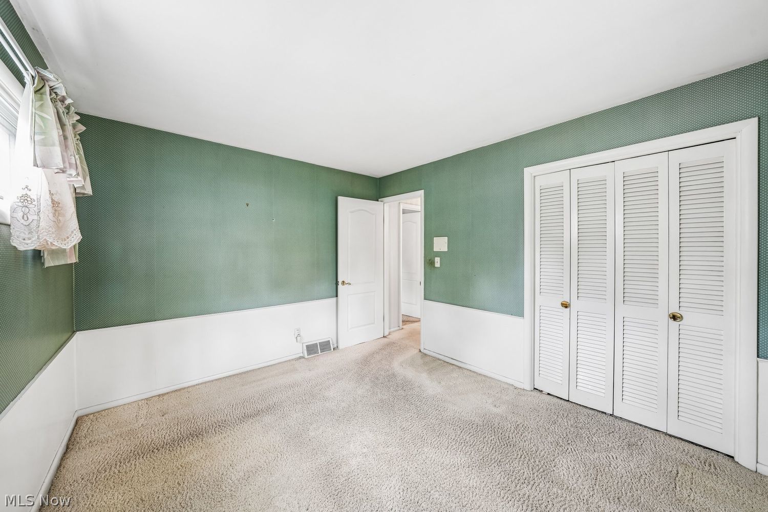 6645 Somerset Drive Brecksville OH 44141