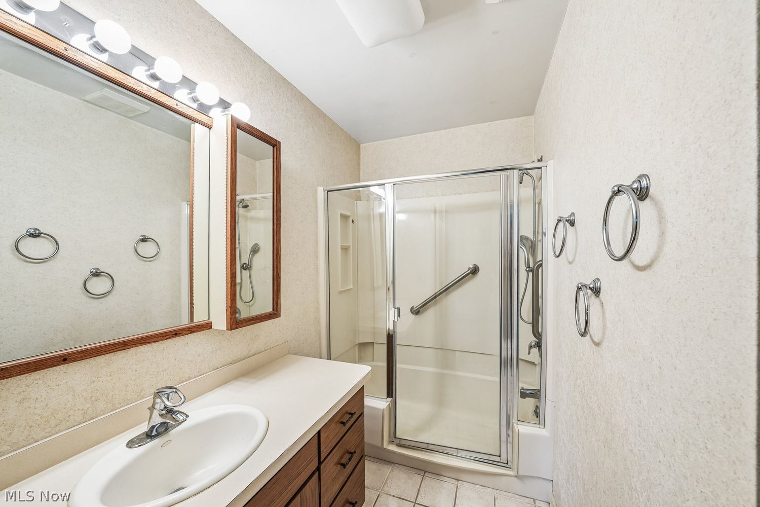 6645 Somerset Drive Brecksville OH 44141