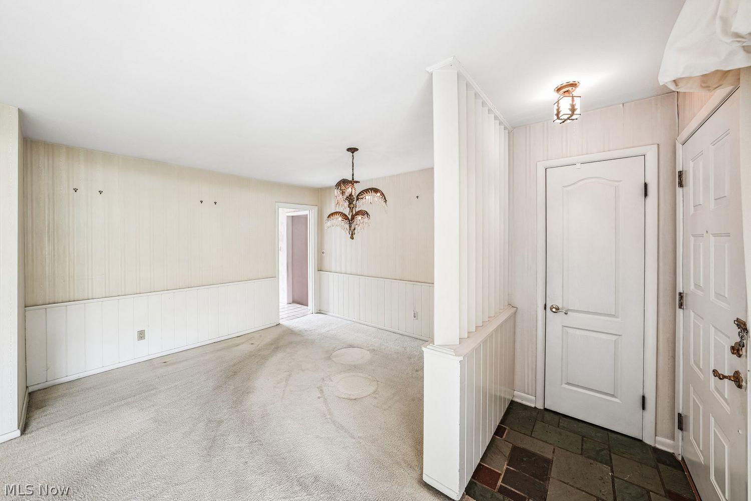 6645 Somerset Drive Brecksville OH 44141