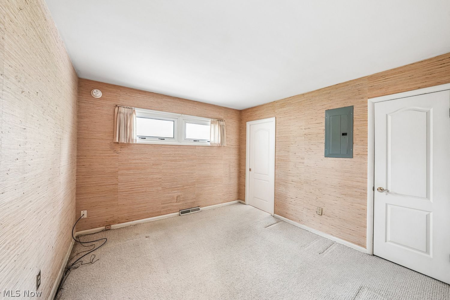 6645 Somerset Drive Brecksville OH 44141