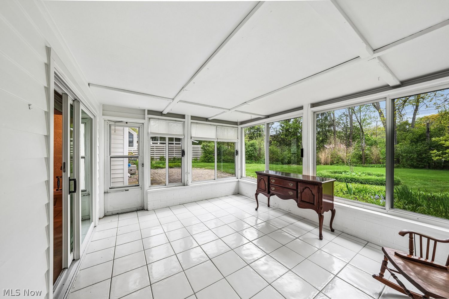 6645 Somerset Drive Brecksville OH 44141