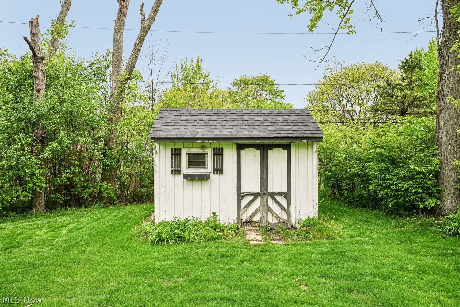6645 Somerset Drive Brecksville OH 44141