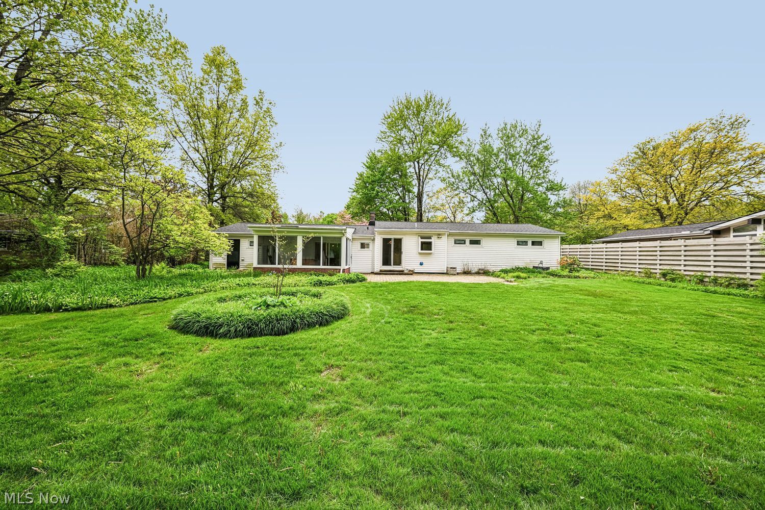 6645 Somerset Drive Brecksville OH 44141