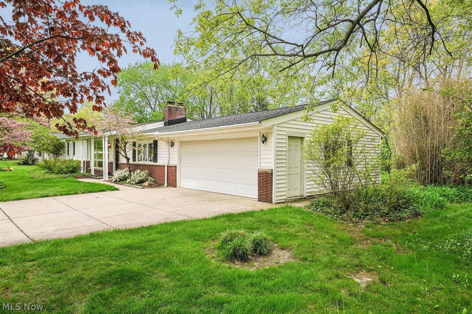 6645 Somerset Drive Brecksville OH 44141