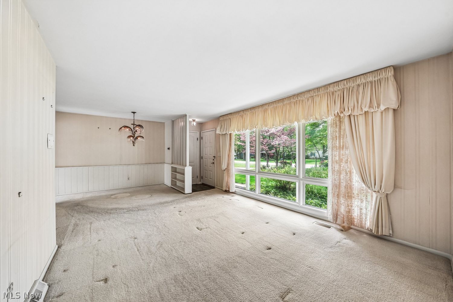 6645 Somerset Drive Brecksville OH 44141