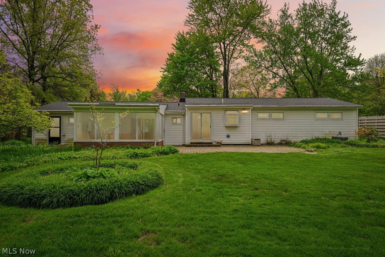 6645 Somerset Drive Brecksville OH 44141