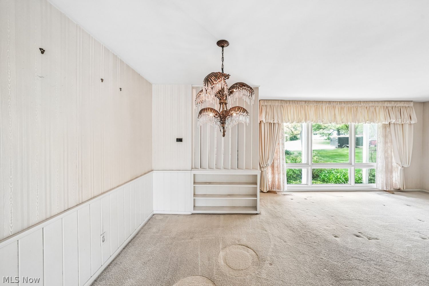 6645 Somerset Drive Brecksville OH 44141
