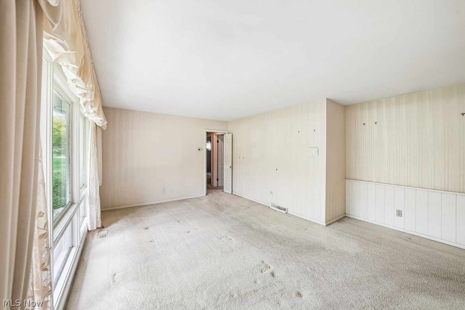 6645 Somerset Drive Brecksville OH 44141