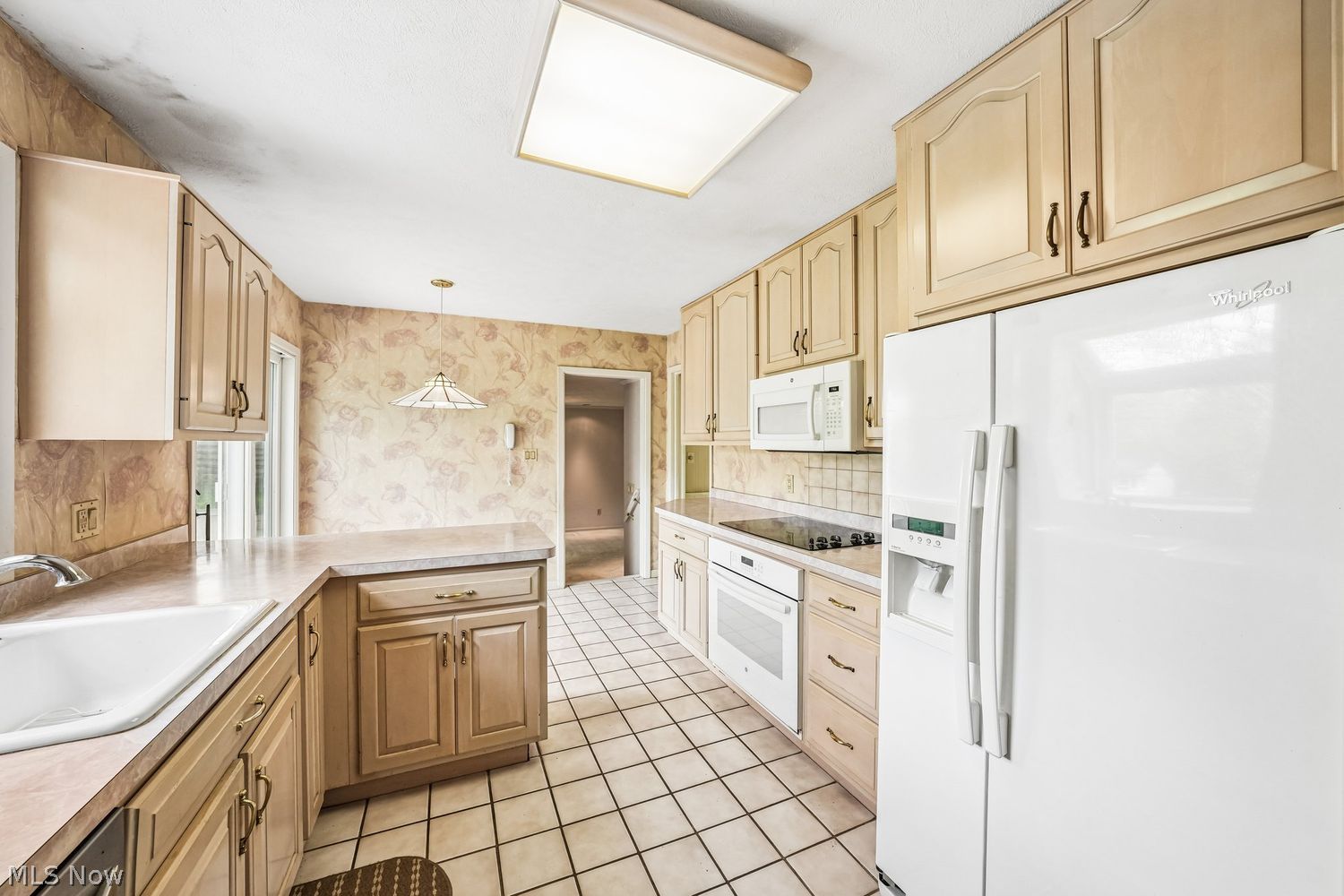 6645 Somerset Drive Brecksville OH 44141