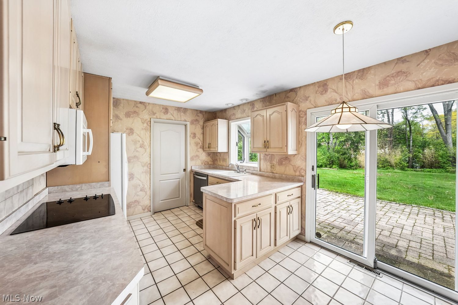 6645 Somerset Drive Brecksville OH 44141