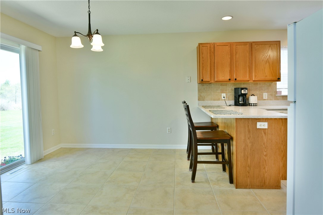 11 Danbury Court NW Warren OH 44481