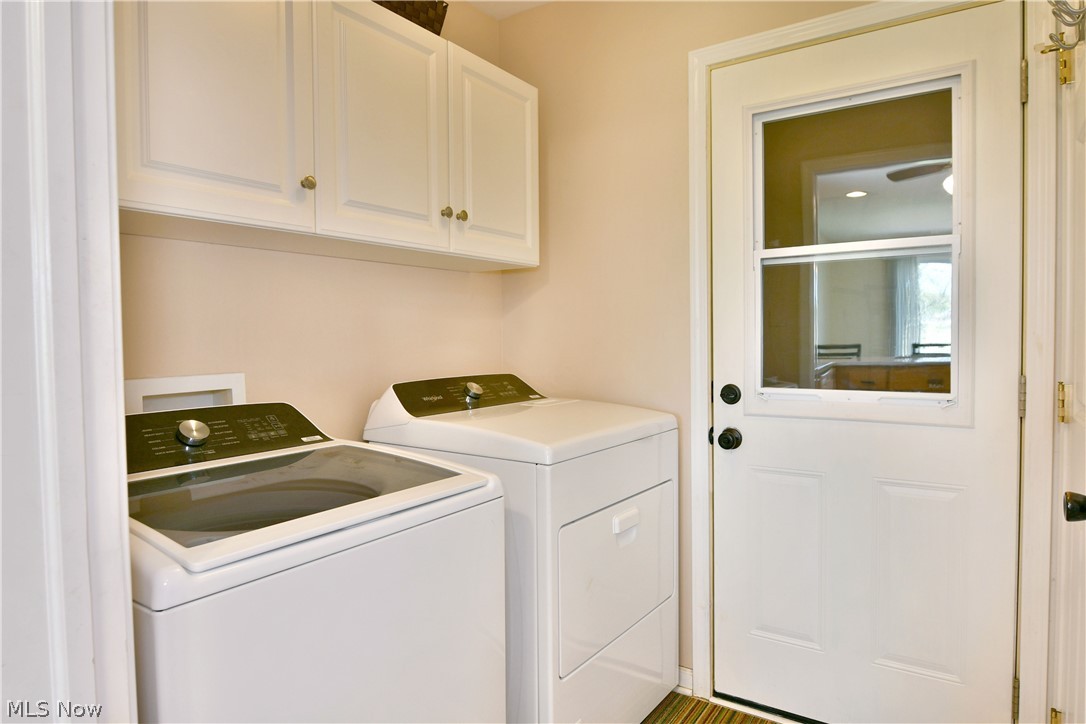11 Danbury Court NW Warren OH 44481