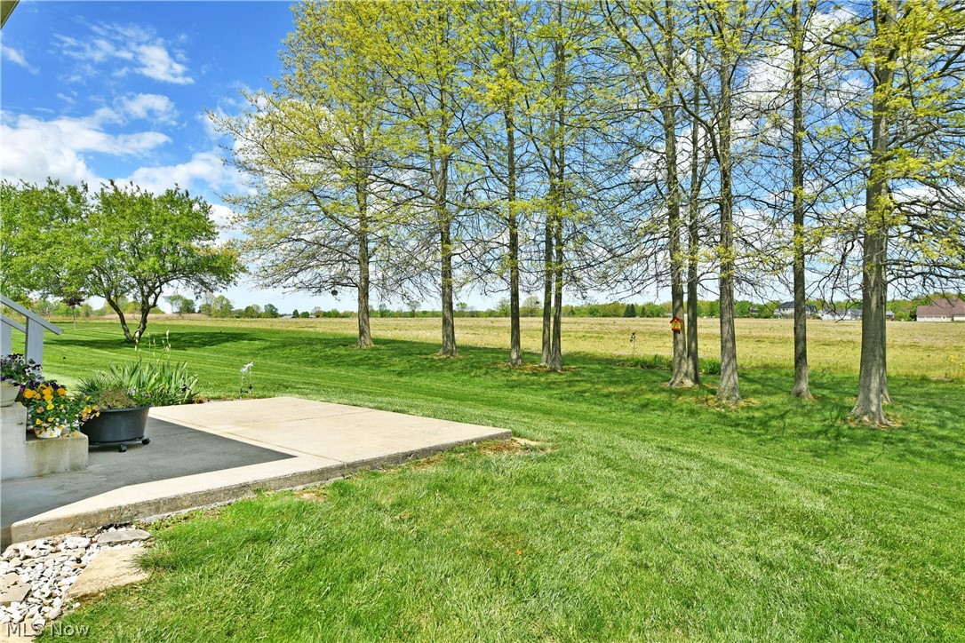 11 Danbury Court NW Warren OH 44481