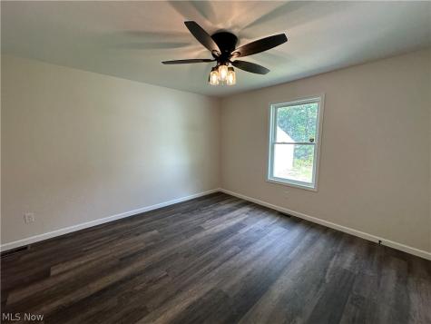 3509 Sheridan Road Youngstown OH 44502