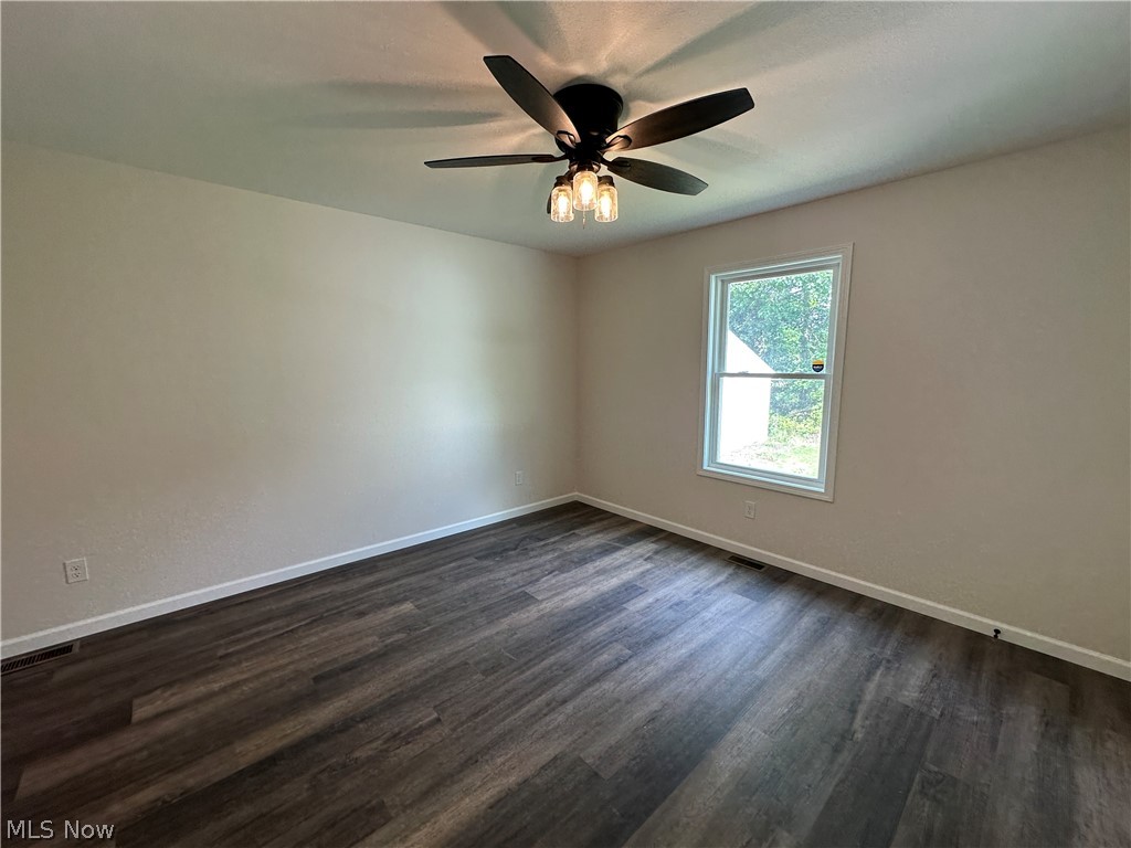 3509 Sheridan Road Youngstown OH 44502