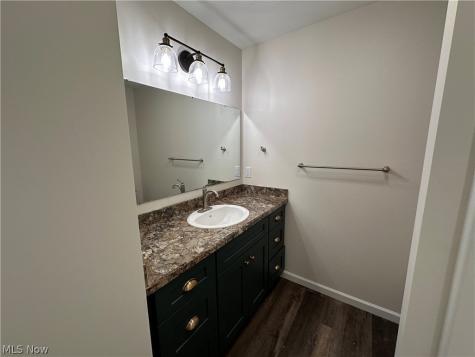 3509 Sheridan Road Youngstown OH 44502