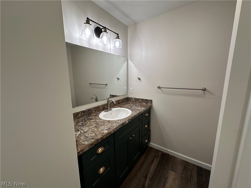 3509 Sheridan Road Youngstown OH 44502