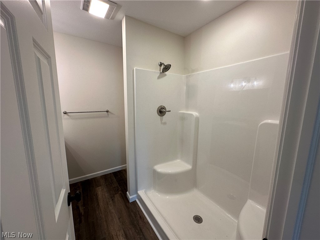 3509 Sheridan Road Youngstown OH 44502