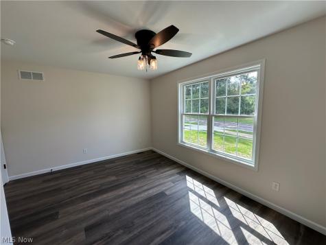 3509 Sheridan Road Youngstown OH 44502