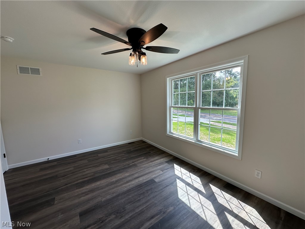 3509 Sheridan Road Youngstown OH 44502
