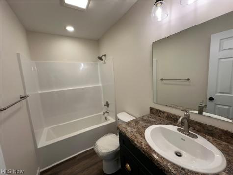3509 Sheridan Road Youngstown OH 44502