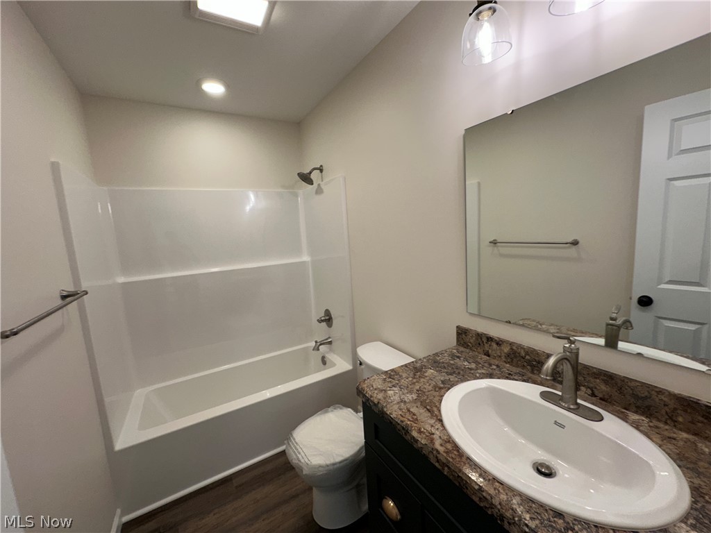 3509 Sheridan Road Youngstown OH 44502