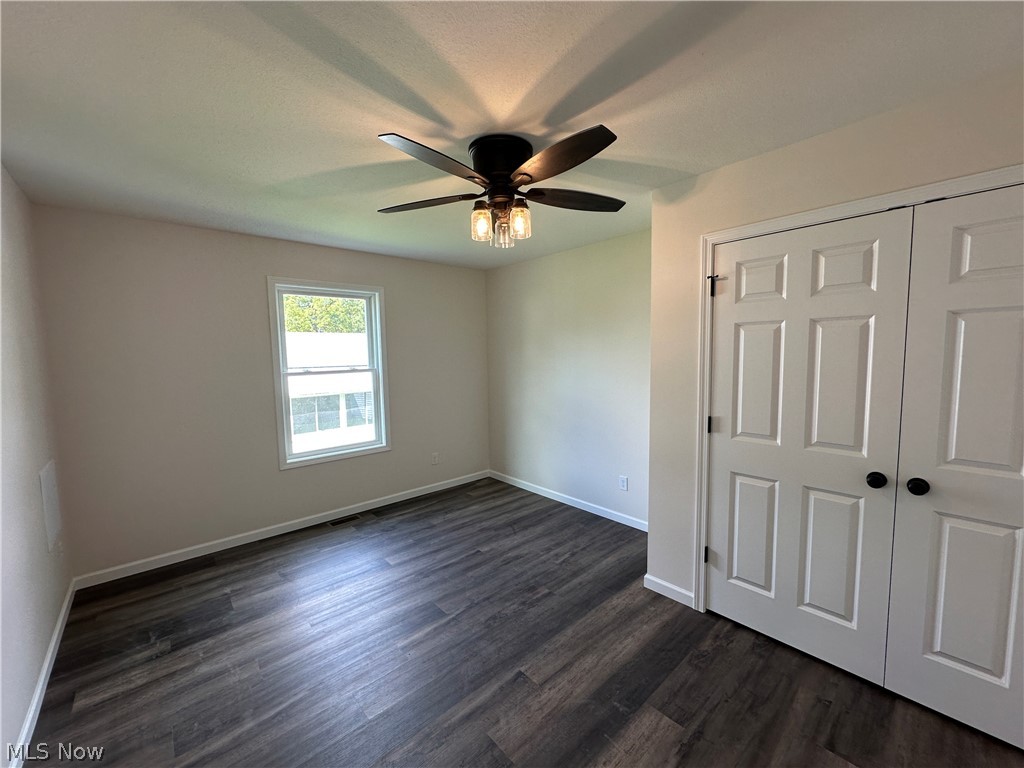 3509 Sheridan Road Youngstown OH 44502