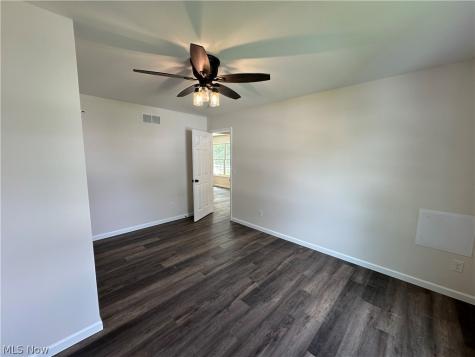 3509 Sheridan Road Youngstown OH 44502