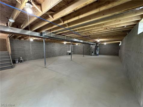 3509 Sheridan Road Youngstown OH 44502
