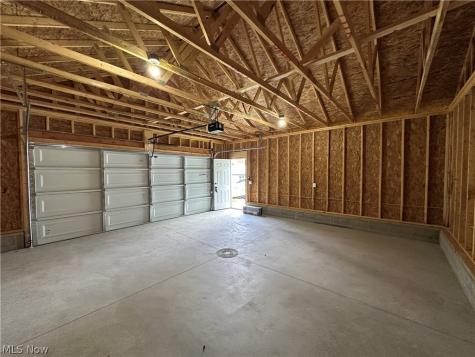 3509 Sheridan Road Youngstown OH 44502