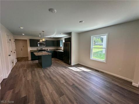 3509 Sheridan Road Youngstown OH 44502