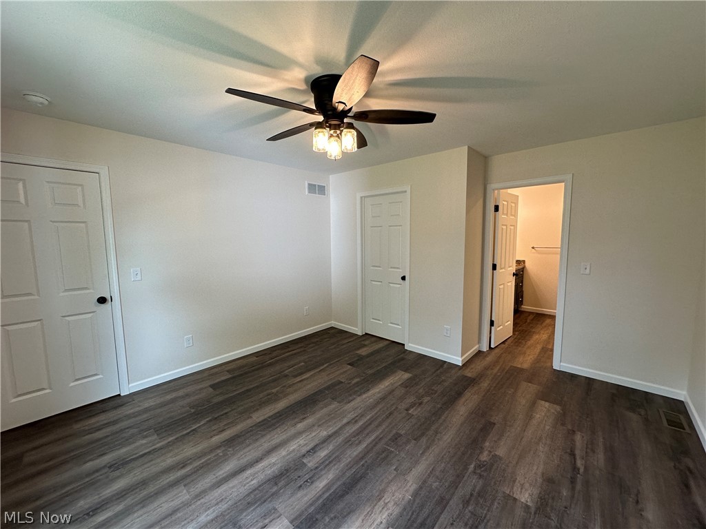 3509 Sheridan Road Youngstown OH 44502
