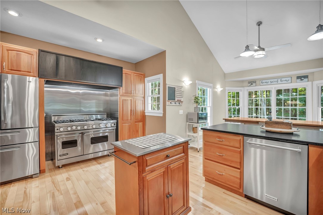 1144 Tanglewood Drive Mantua OH 44255