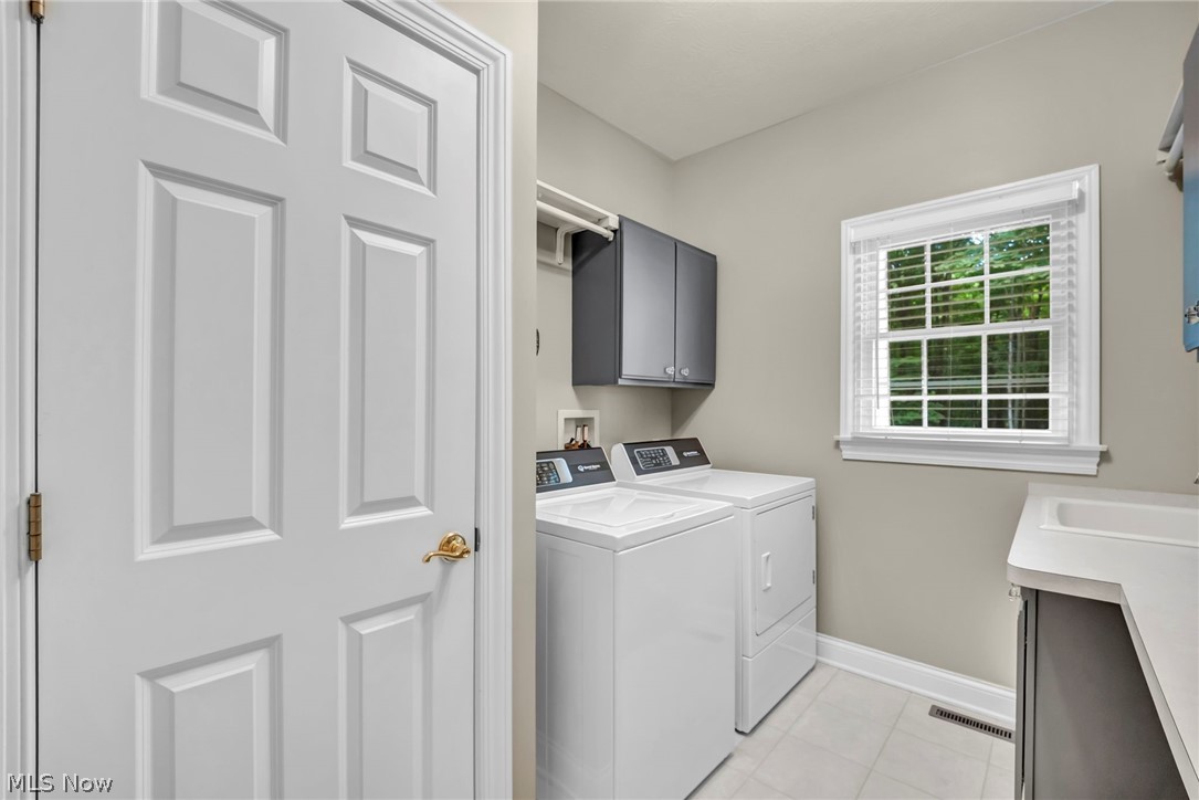 1144 Tanglewood Drive Mantua OH 44255