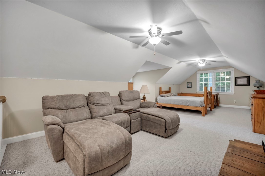 1144 Tanglewood Drive Mantua OH 44255