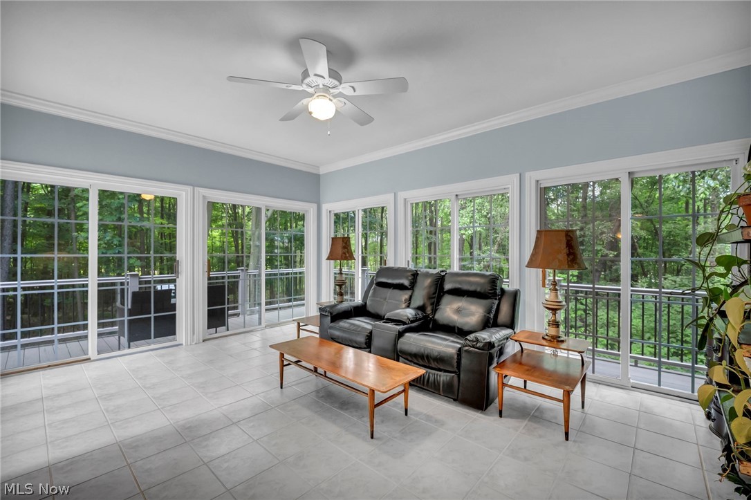 1144 Tanglewood Drive Mantua OH 44255