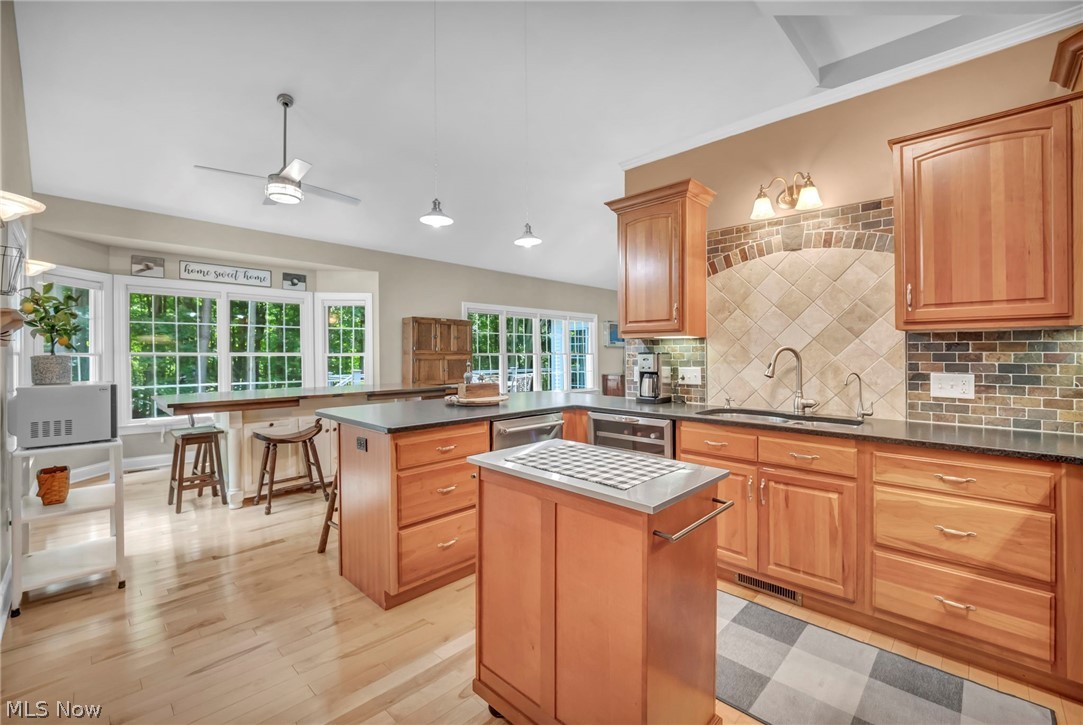 1144 Tanglewood Drive Mantua OH 44255