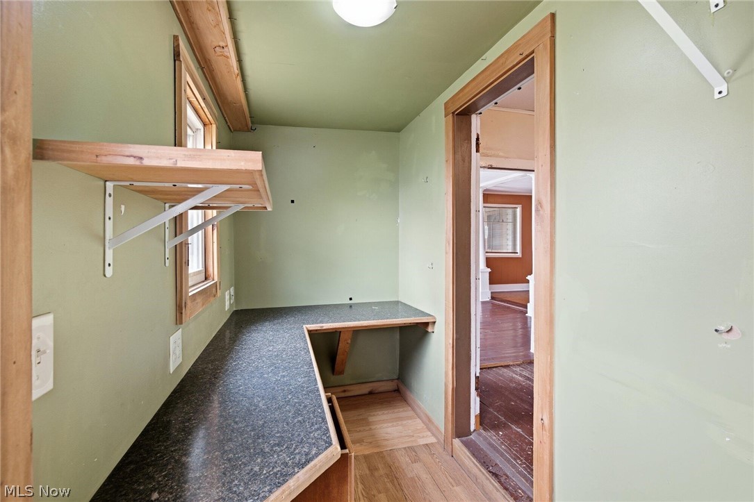 29 S High Street Jeromesville OH 44840