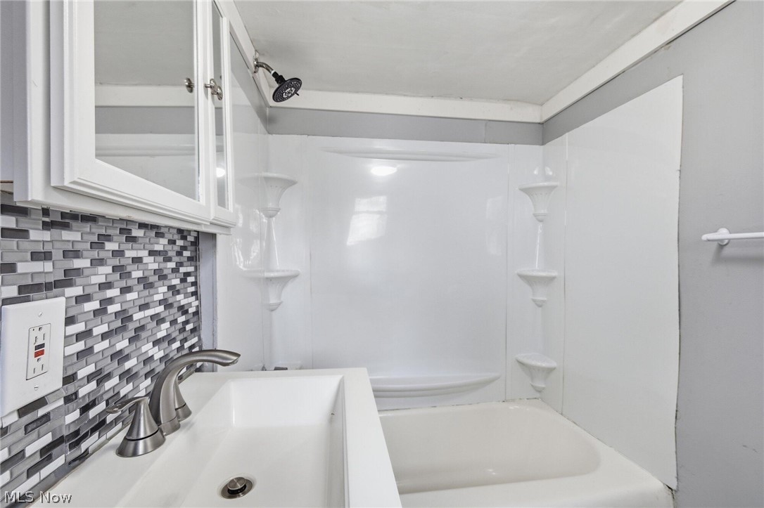 29 S High Street Jeromesville OH 44840