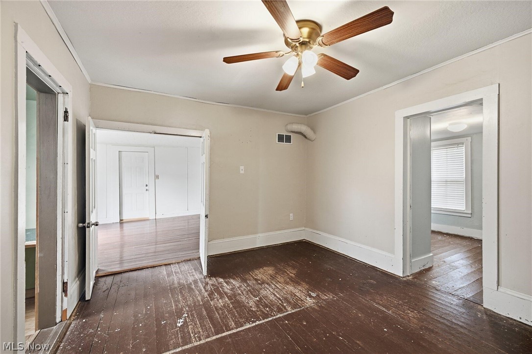 29 S High Street Jeromesville OH 44840