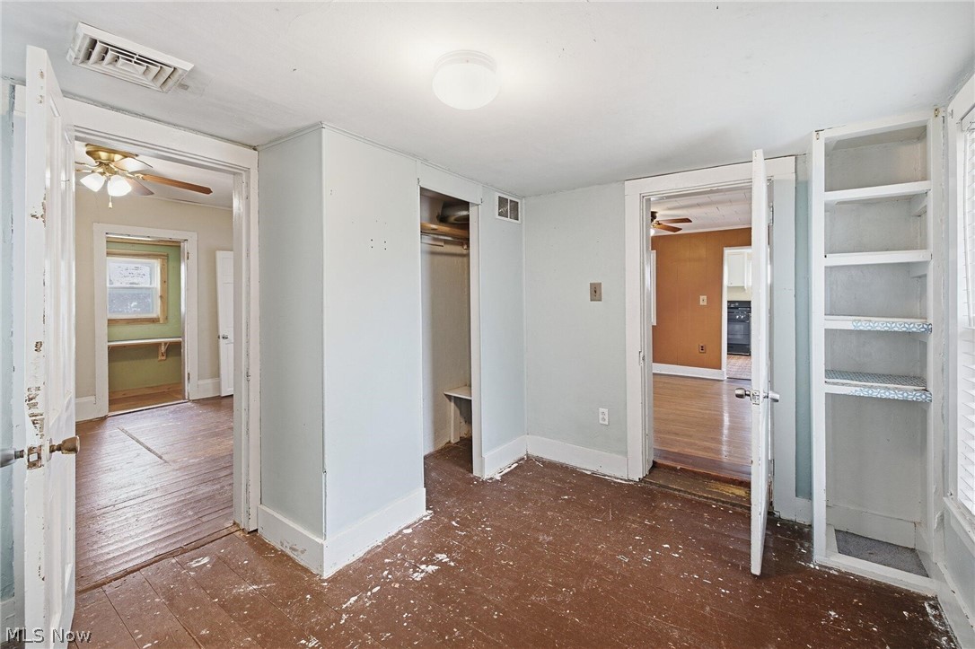 29 S High Street Jeromesville OH 44840