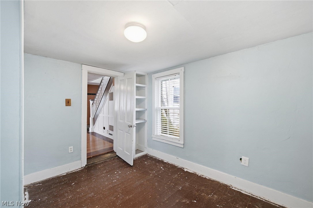 29 S High Street Jeromesville OH 44840