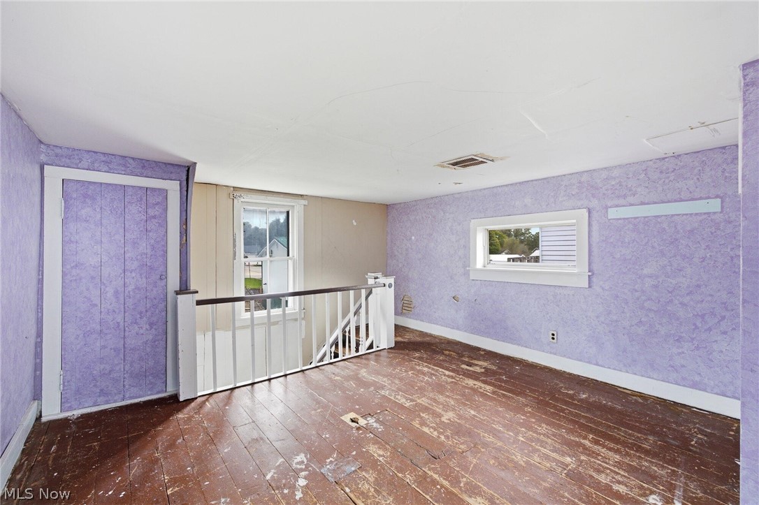 29 S High Street Jeromesville OH 44840