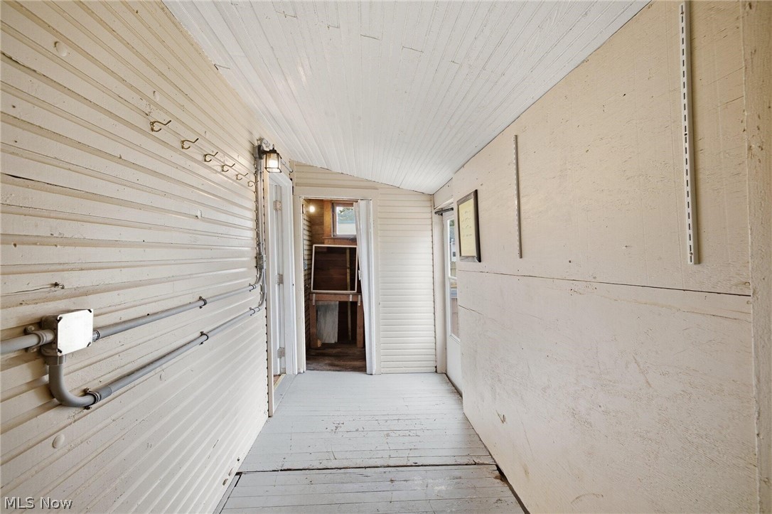 29 S High Street Jeromesville OH 44840