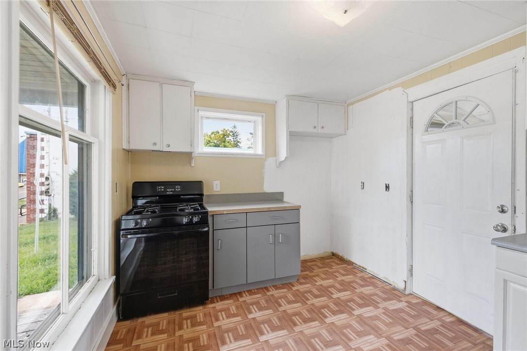 29 S High Street Jeromesville OH 44840