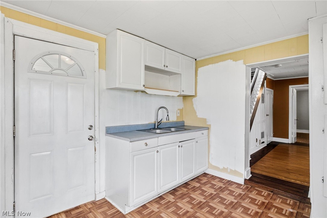 29 S High Street Jeromesville OH 44840