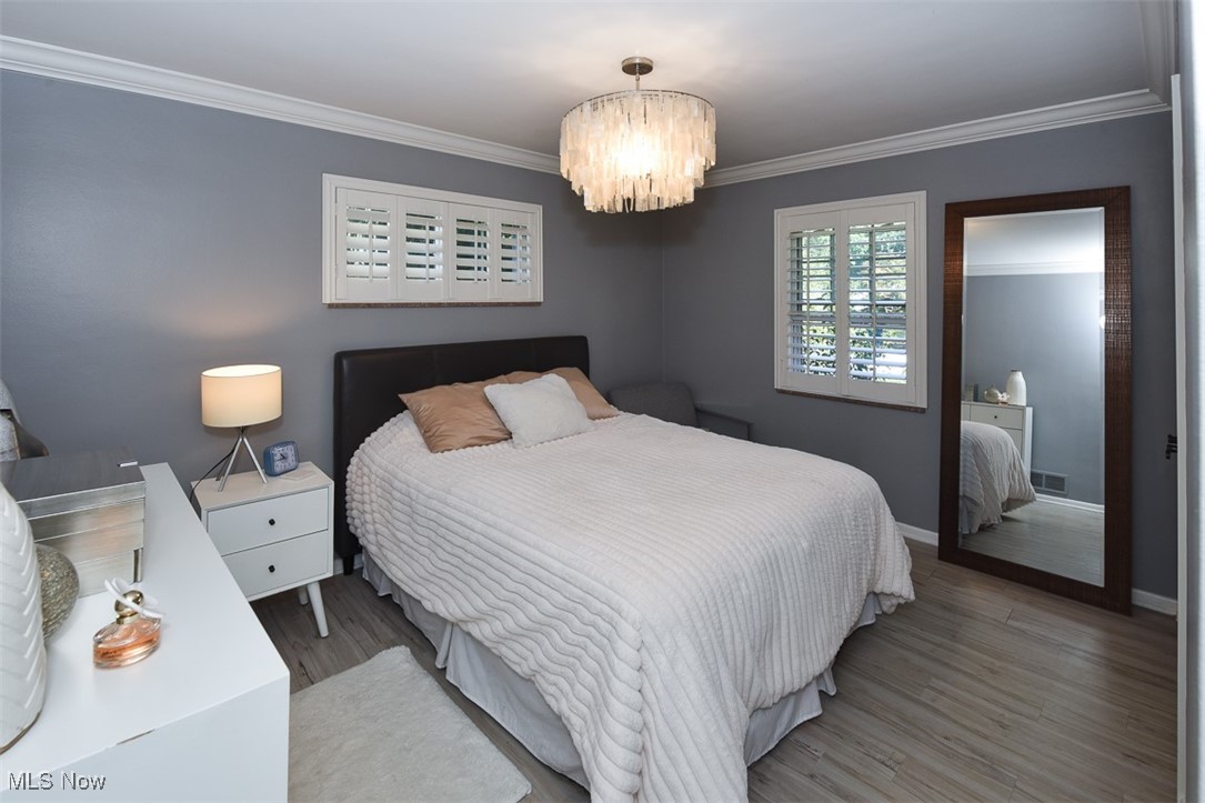 24411 E Oakland Bay Village OH 44140