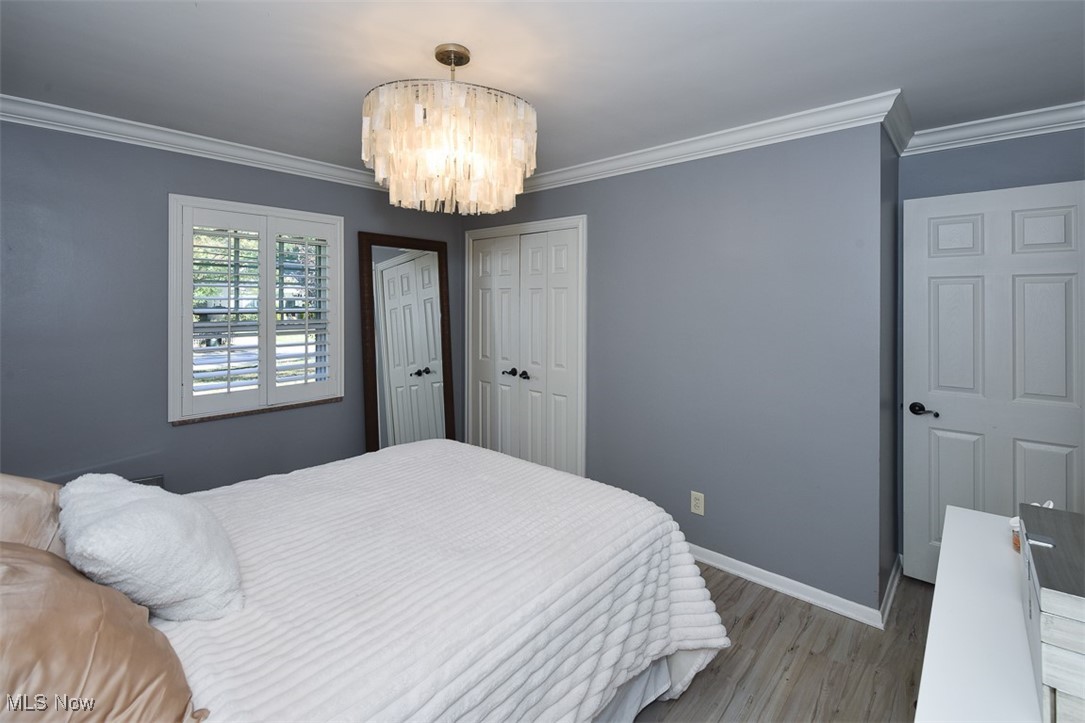 24411 E Oakland Bay Village OH 44140